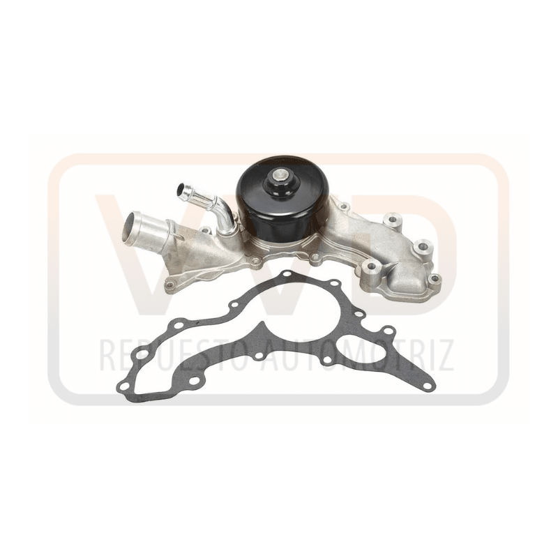 Bomba de Agua Chrysler 300 3.6 2011/20181