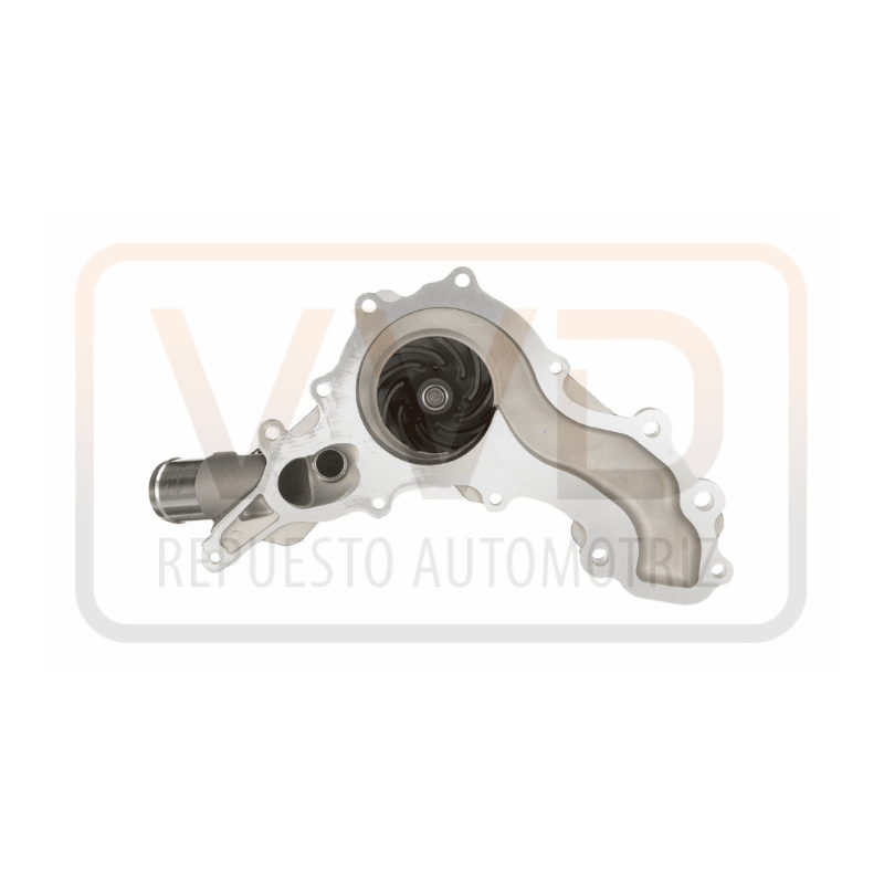 BOMBA AGUA DODGE AVENGER 3.6 2011/20142