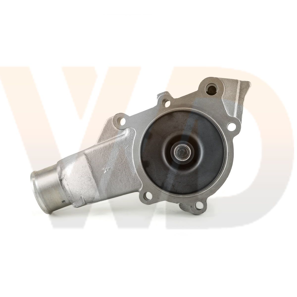 Bomba de Agua Jeep Wrangler 4.0 2000/20063