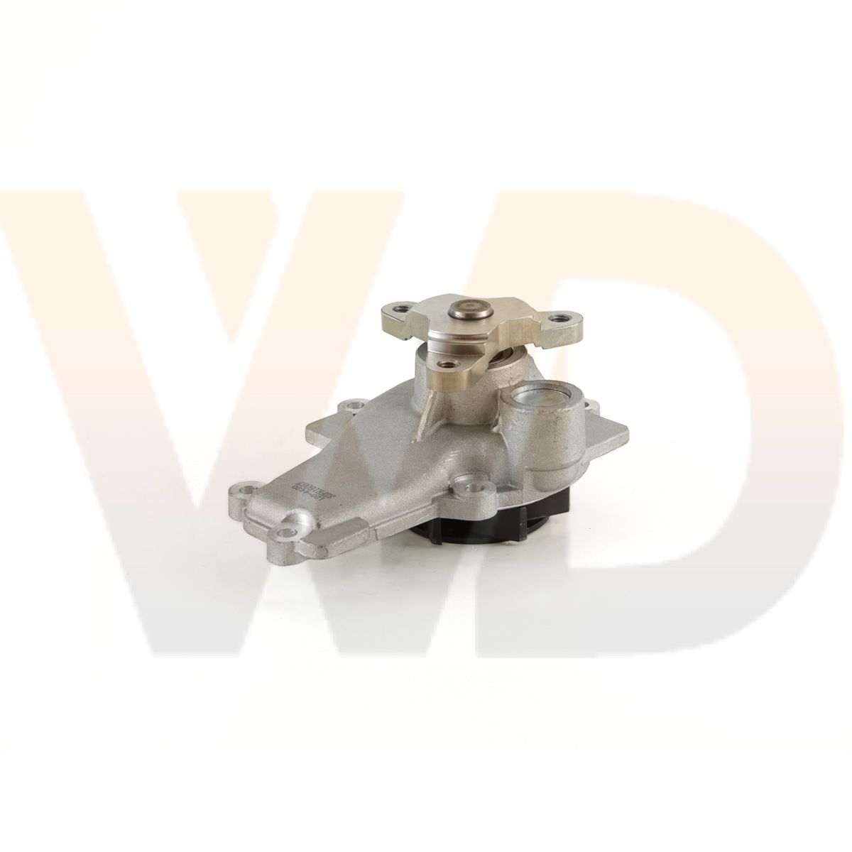 Bomba de Agua Chrysler Town & Country 3.8 2008/20102