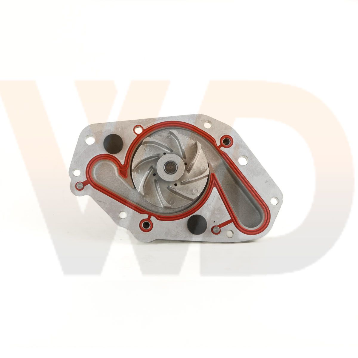 Bomba de Agua Chrysler Sebring 2.7 2008/20103