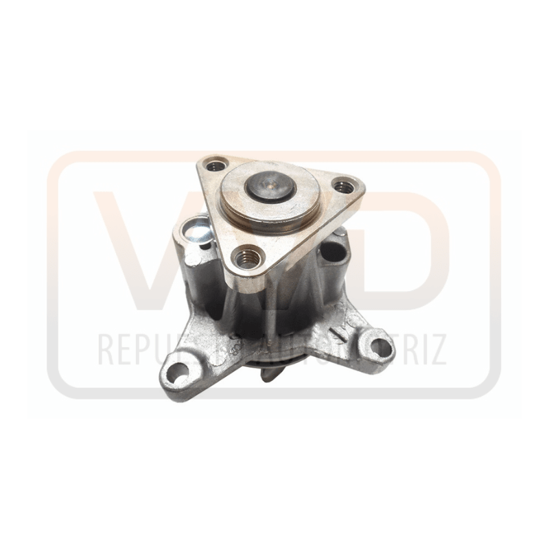 BOMBA DE AGUA FORD ECOSPORT 2.0 2005/20081