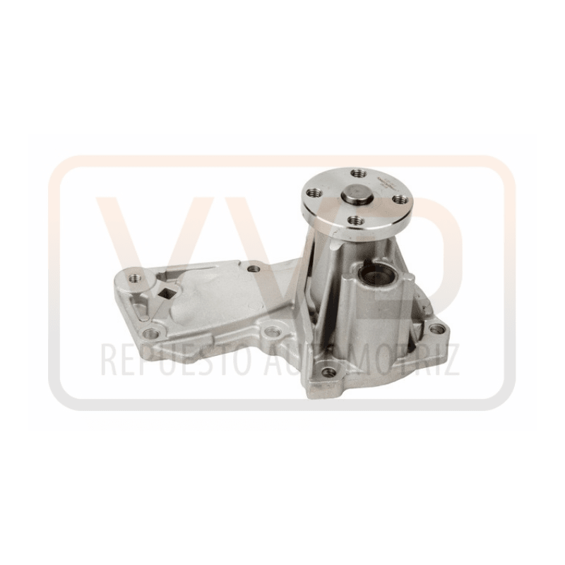 BOMBA DE AGUA FORD FIESTA 1.6 2011/20181