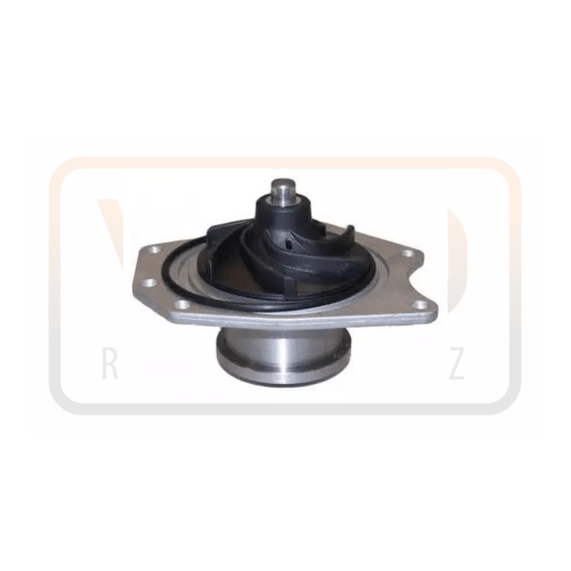 BOMBA DE AGUA CHRYSLER 300 3.5 1999/20042