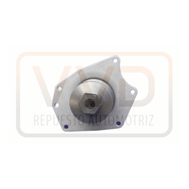 BOMBA DE AGUA CHRYSLER 300 3.5 1999/20041