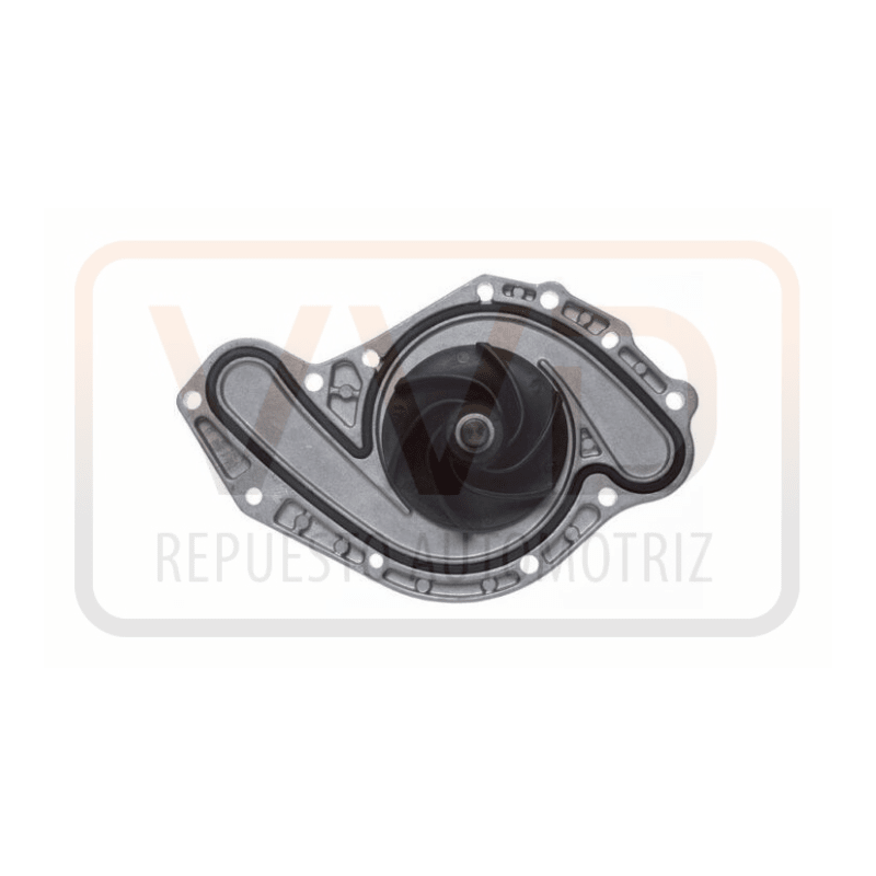BOMBA DE AGUA CHRYSLER 300 3.5 2005/20103