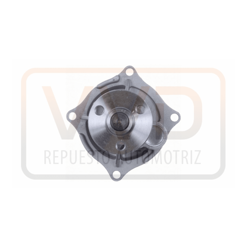 BOMBA DE AGUA FORD FOCUS 2.0 2001/20043