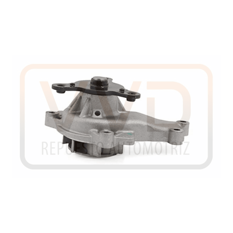 BOMBA DE AGUA CHRYSLER PACIFICA 3.8 2005/20082