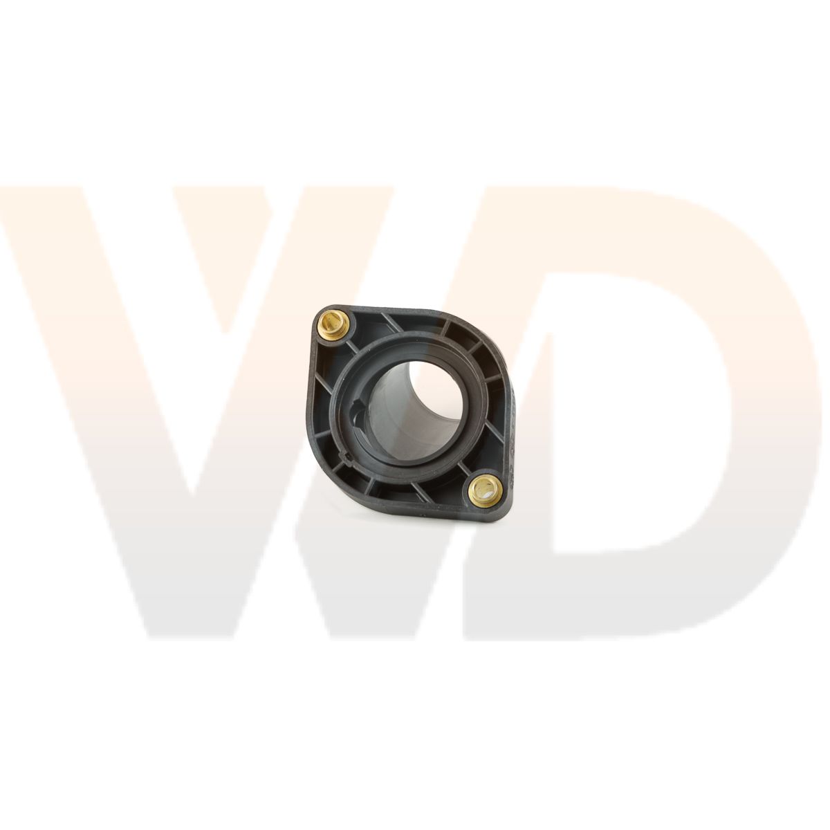 Carcaza de Termostato Ram 1500 3.7 2011/20122