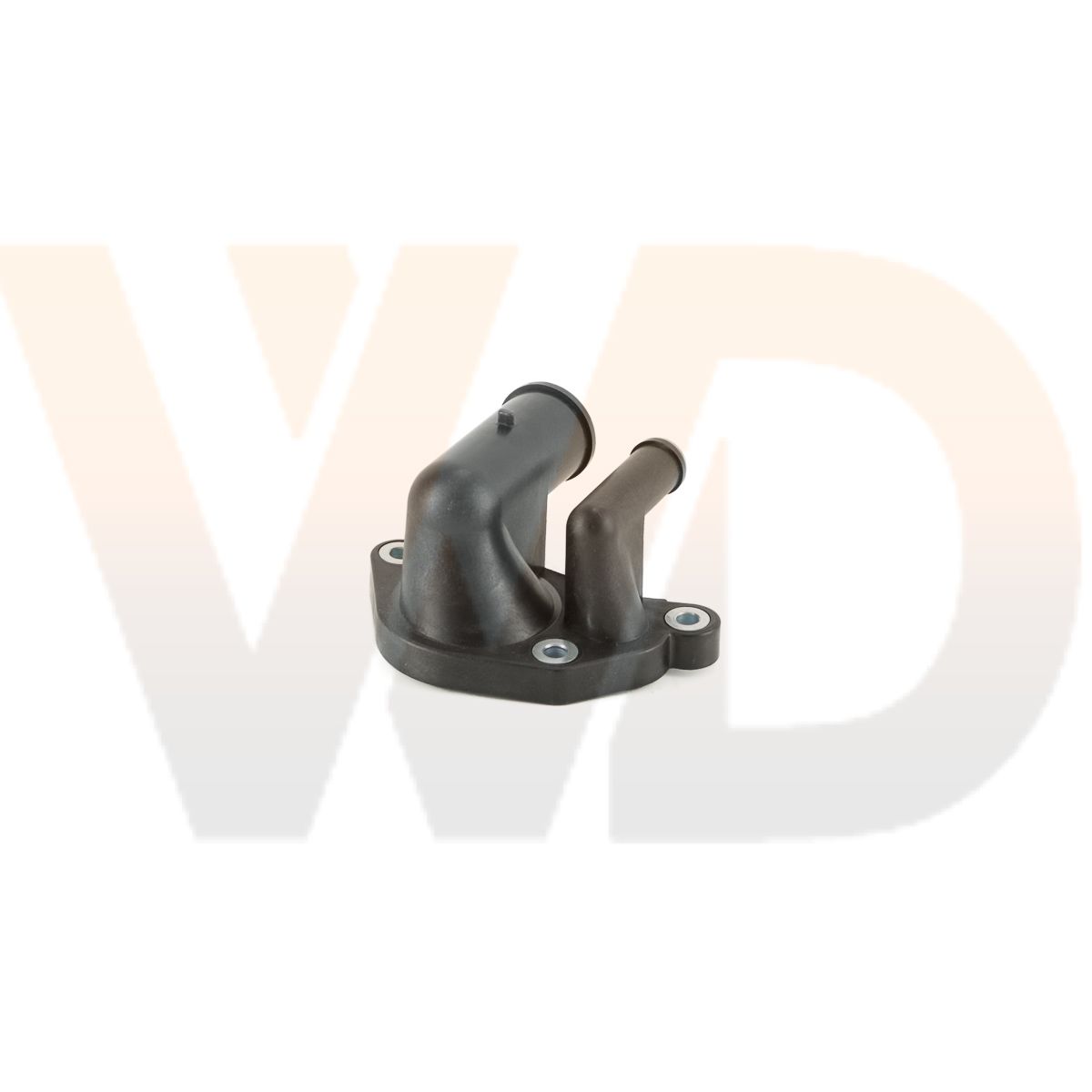 Carcaza de Termostato Dodge Stratus 2.7 2001/20062