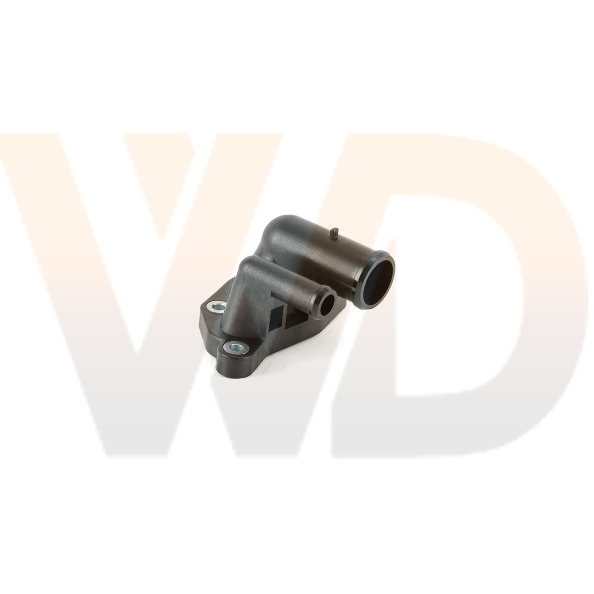 Carcaza de Termostato Dodge Stratus 2.7 2001/20063