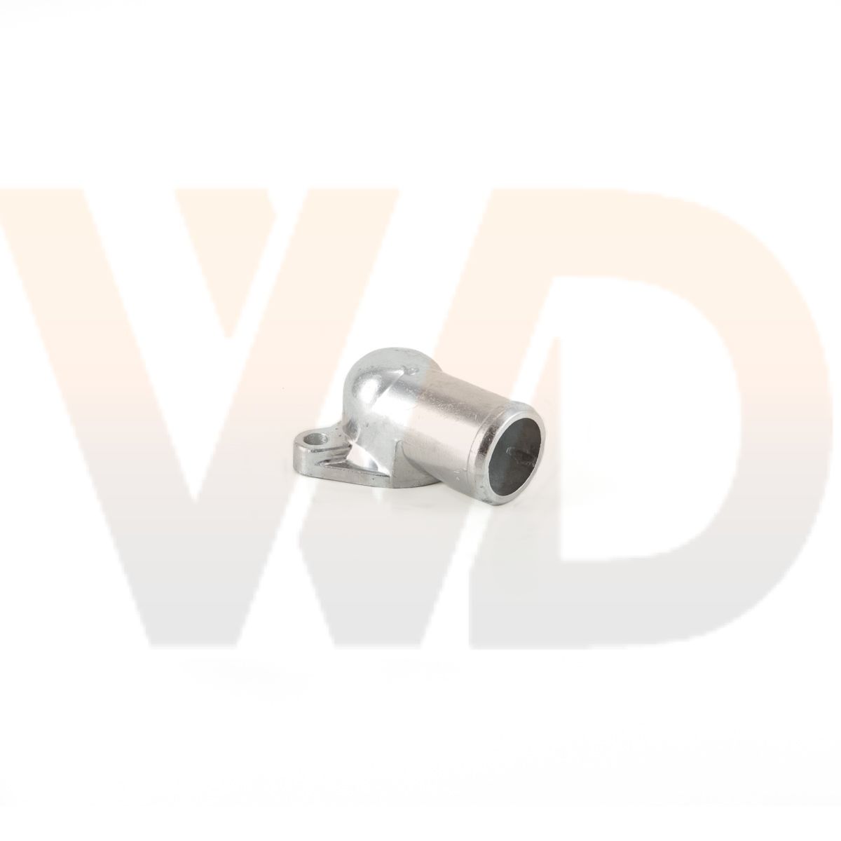 Carcaza de Termostato Chrysler Town & Country 3.8 1996/20001