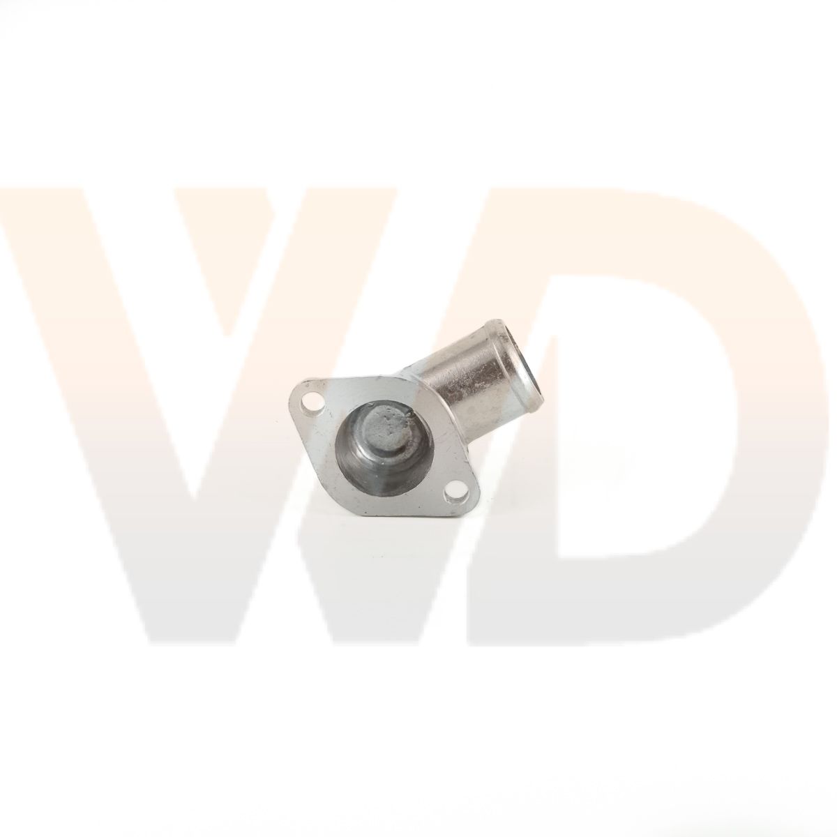 Carcaza de Termostato Dodge Grand Caravan 3.8 1996/20002