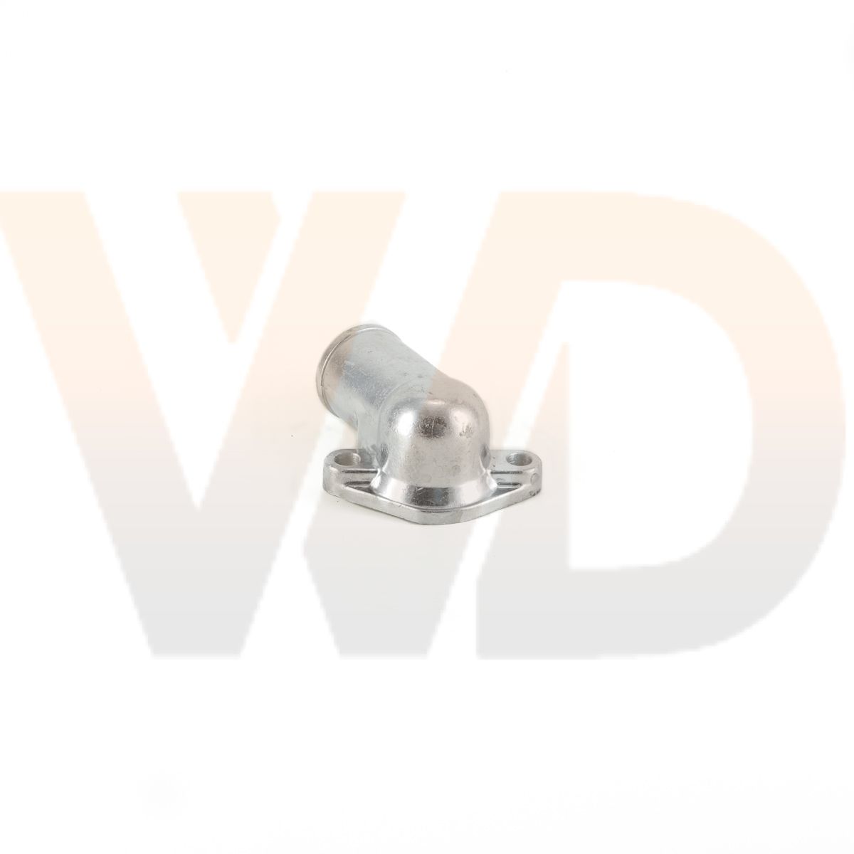 Carcaza de Termostato Chrysler Town & Country 3.8 1996/20003