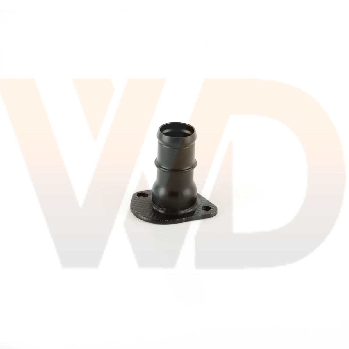 Carcaza de Termostato Dodge Grand Caravan 3.3 2001/20061