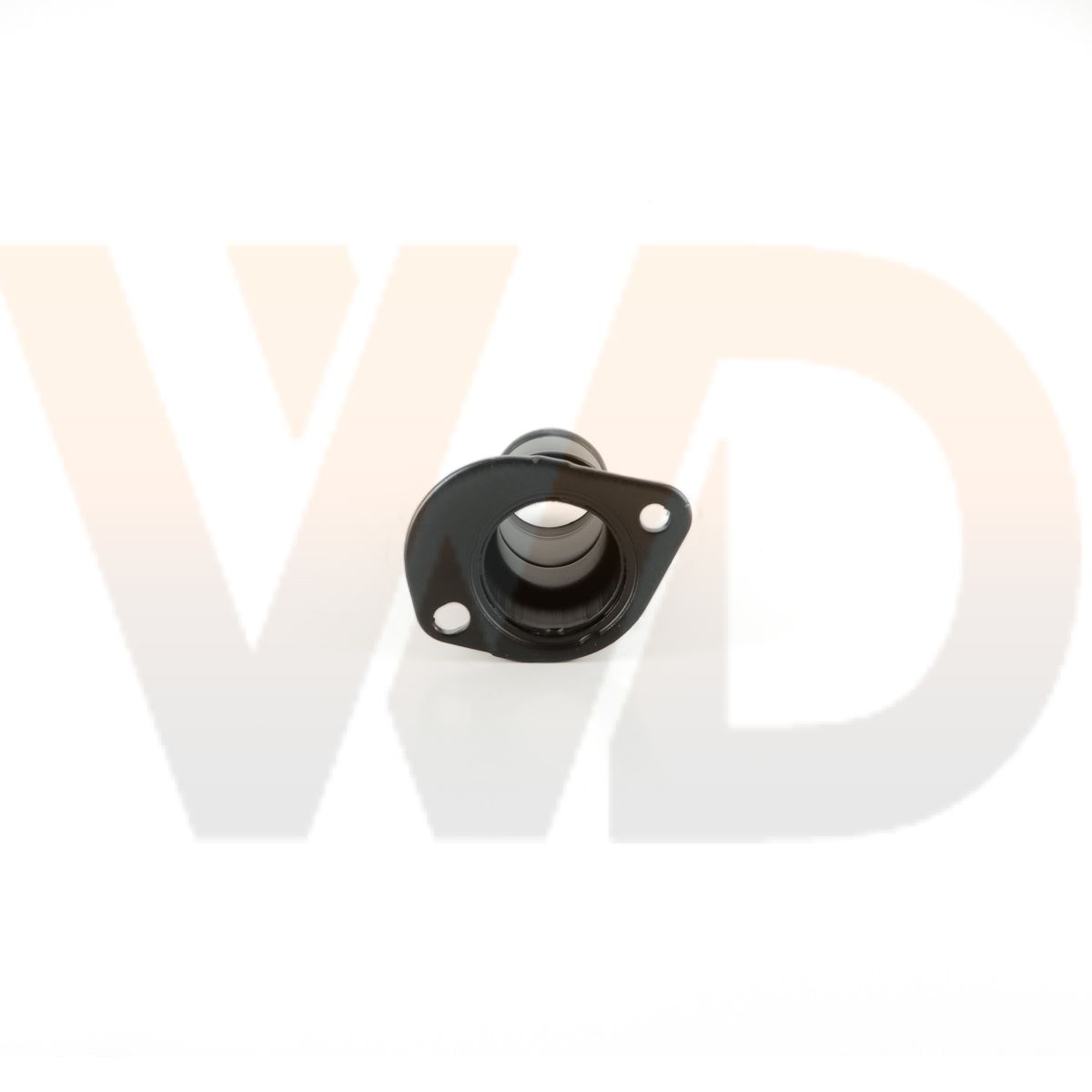 Carcaza de Termostato Dodge Grand Caravan 3.3 2001/20062