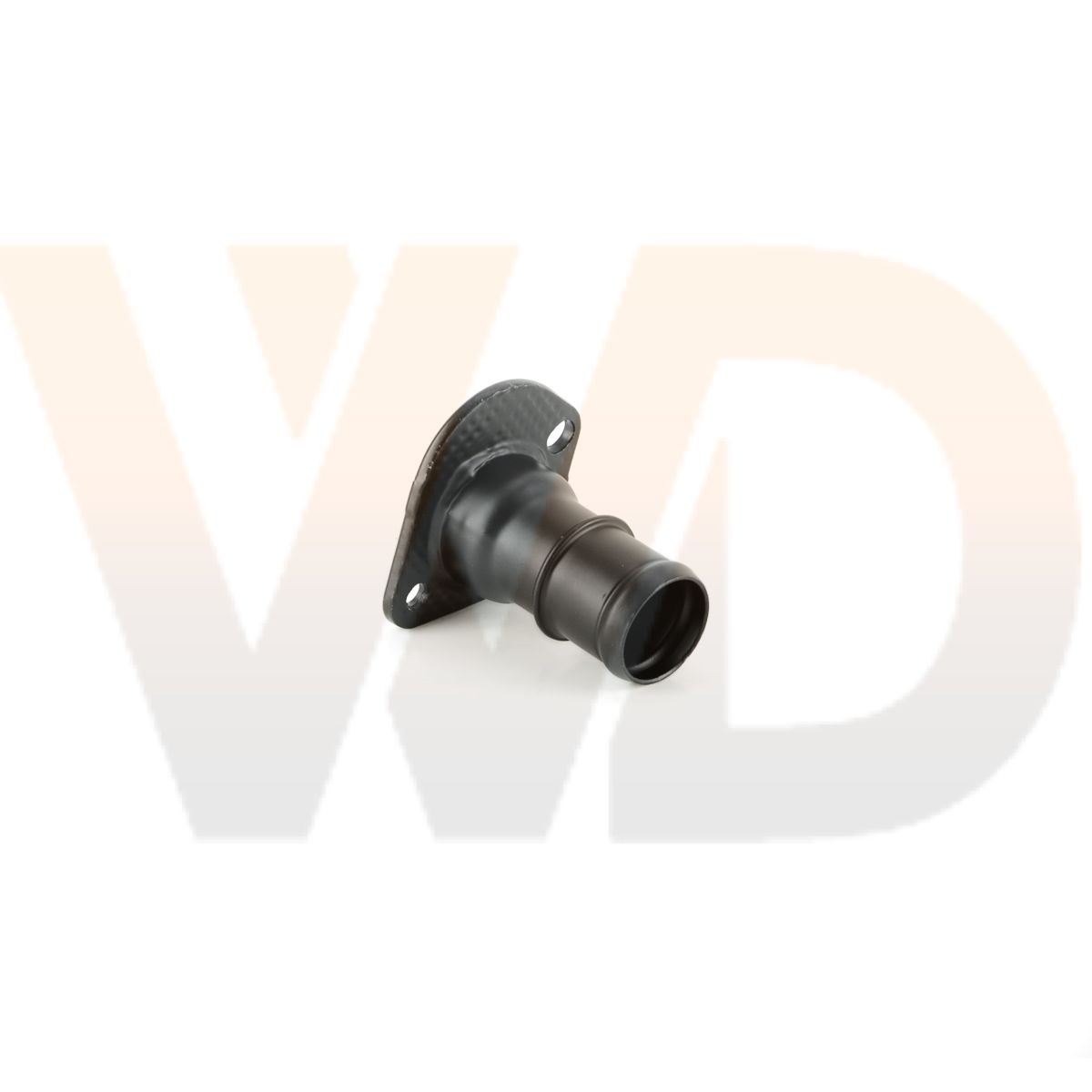 Carcaza de Termostato Dodge Grand Caravan 3.3 2001/20063