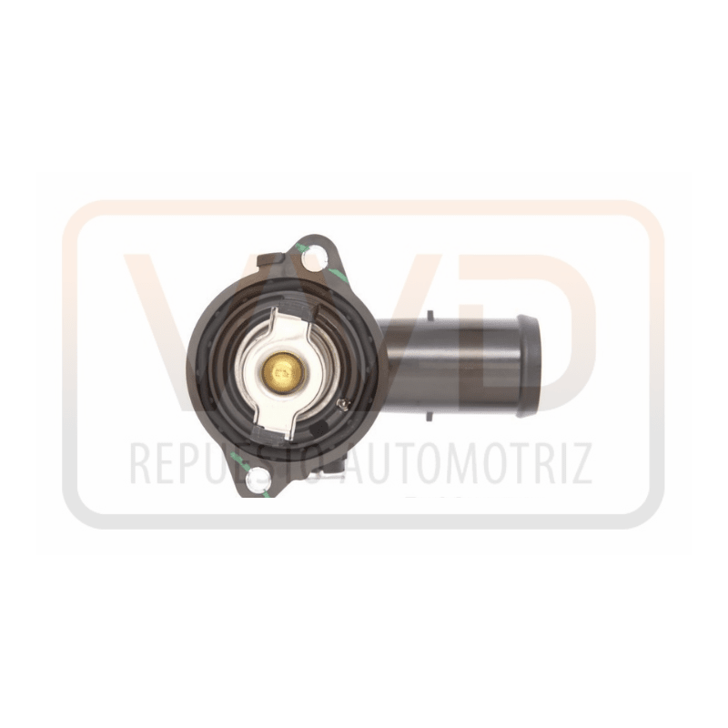 CARCASA TERMOSTATO DODGE DURANGO 3.6 2011/20153