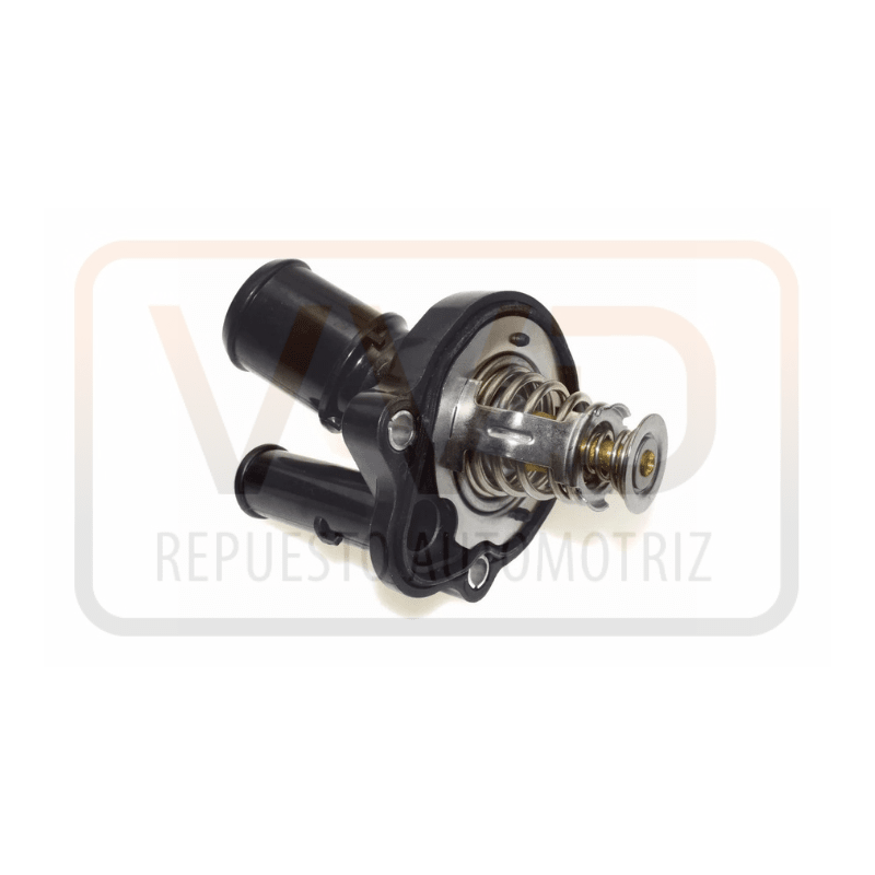 CARCASA DE TERMOSTATO FORD RANGER 2.3 CC 2004/20122