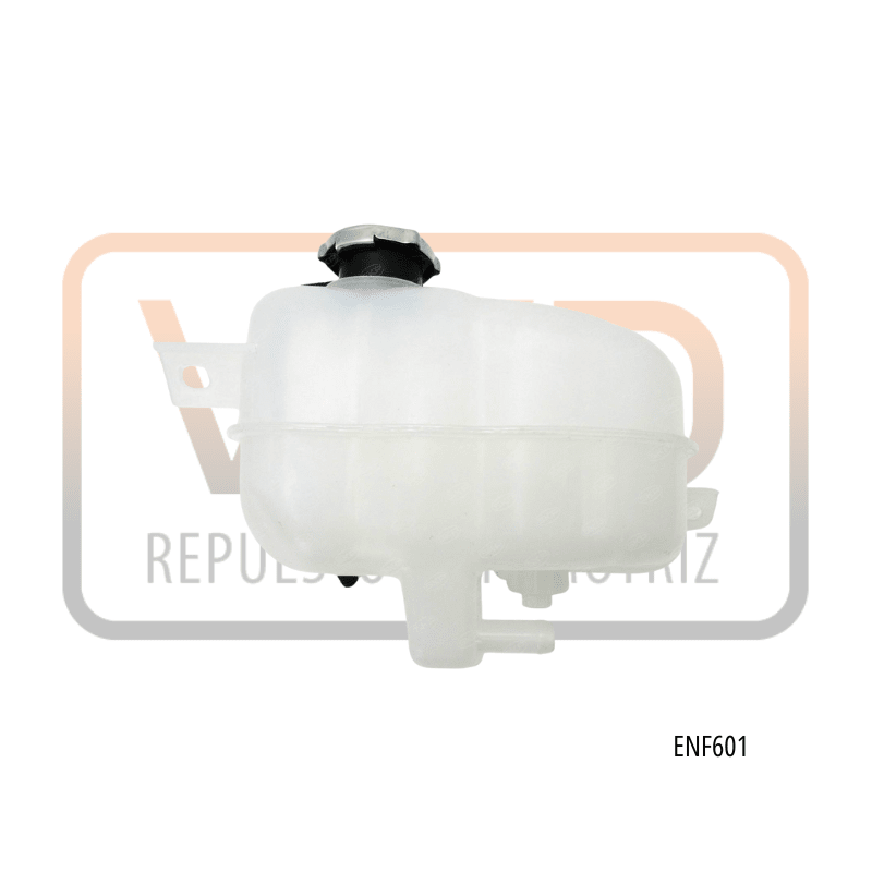 DEPOSITO DE REFRIGERANTE DODGE JOURNEY 09/151