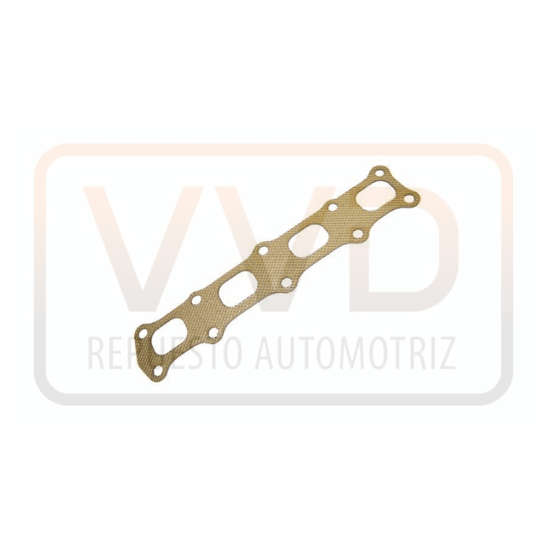 EMP. MULT. ESCAPE CHRYSLER 200 2.4 CC 2011/20141