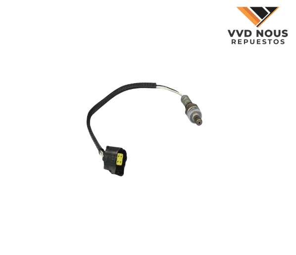SENSOR OXIGENO JEEP WRANGLER 4.0 05/06 DAKOTA 3.7 20061