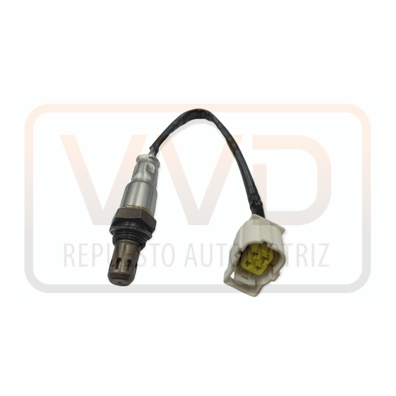 SENSOR OXIGENO DODGE DURANGO 2011/20201