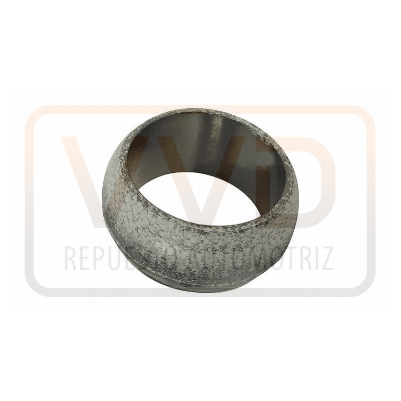 SELLO TUBO ESCAPE (PICARON) DODGE CALIBER 2007/20091