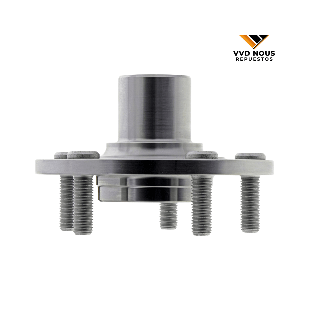 MAZA DELANTERA S/ROD. JEEP COMPASS 2.0 2007/20173