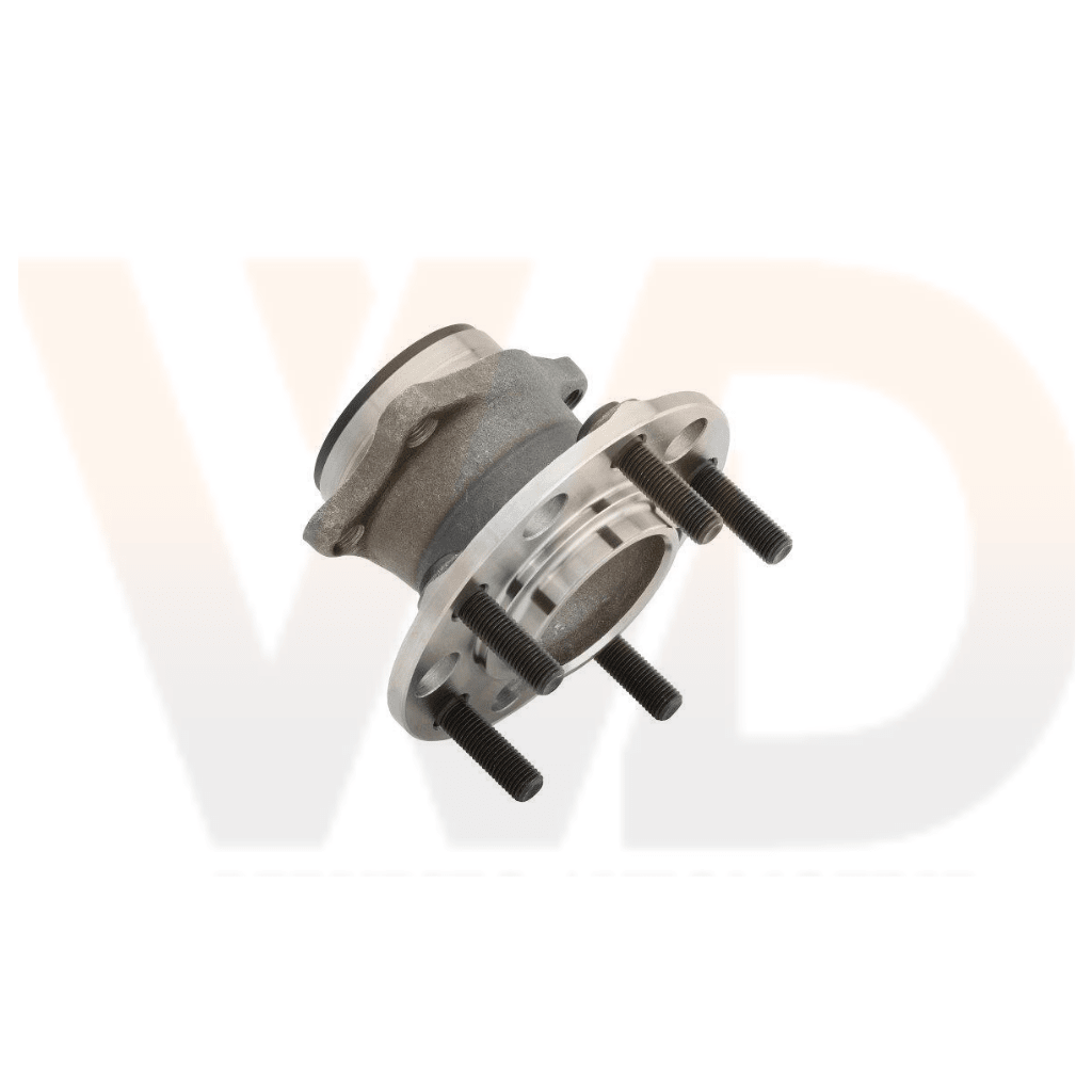 Maza Trasera C/Rodamiento  Chrysler Sebring 4x2 2007/20101