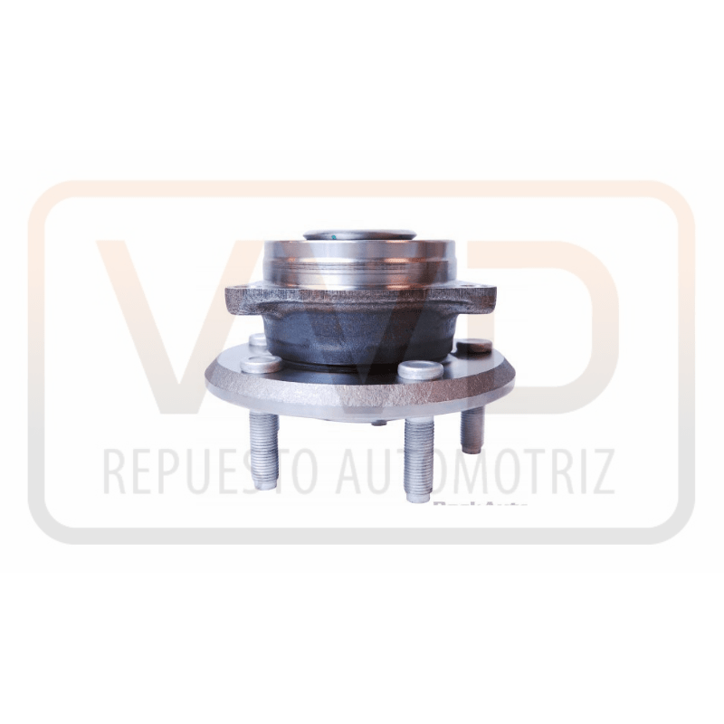 MAZA RUEDA DELANTERA D/I JEEP GRAND CHEROKEE 5.7 2011/20202