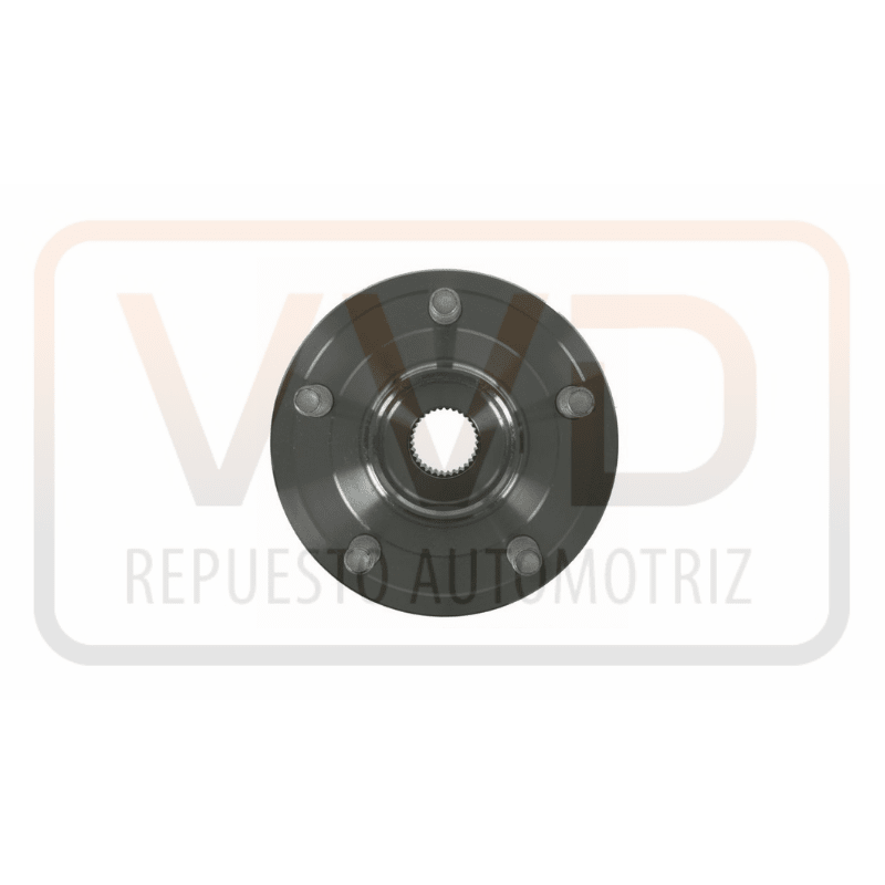 MAZA RUEDA DELANTERA D/I DODGE DURANGO 3.6 2011/20203