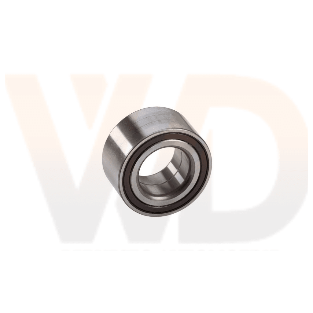 Rodamiento Maza Delantera Jeep Compass 2.0 2007/20171