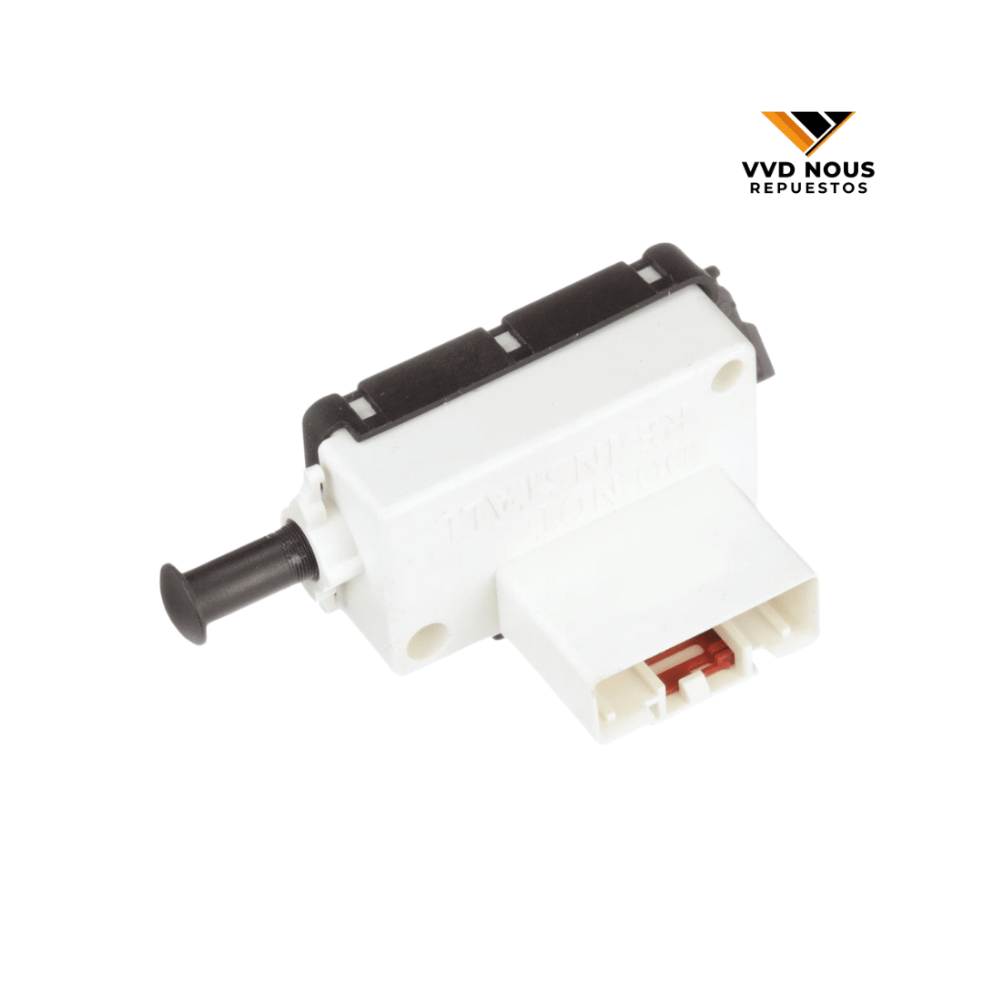 INTERRUPTOR LUZ DE FRENO JEEP COMPASS 2.4 2007/20082