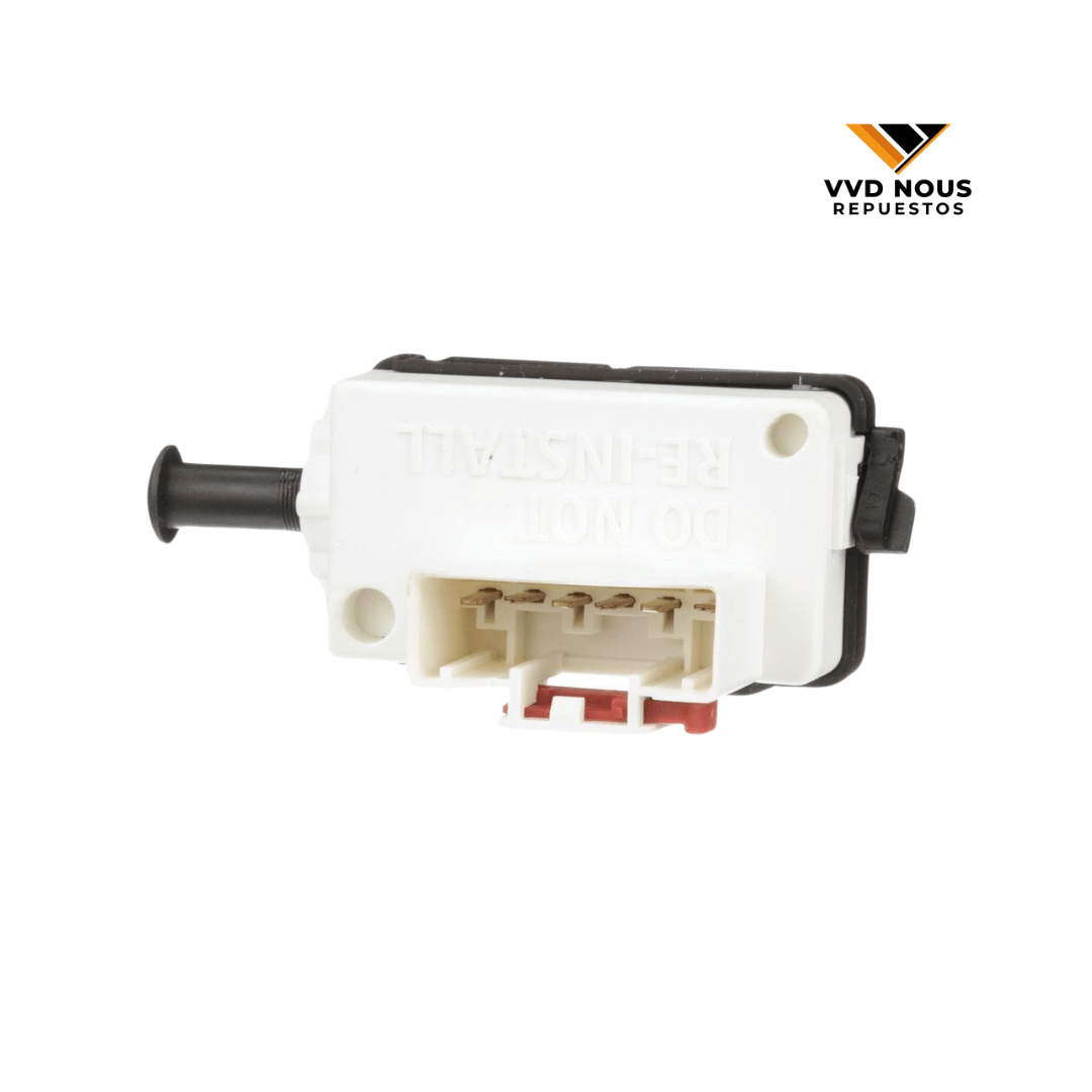 INTERRUPTOR LUZ DE FRENO JEEP COMPASS 2.0 2007/20083