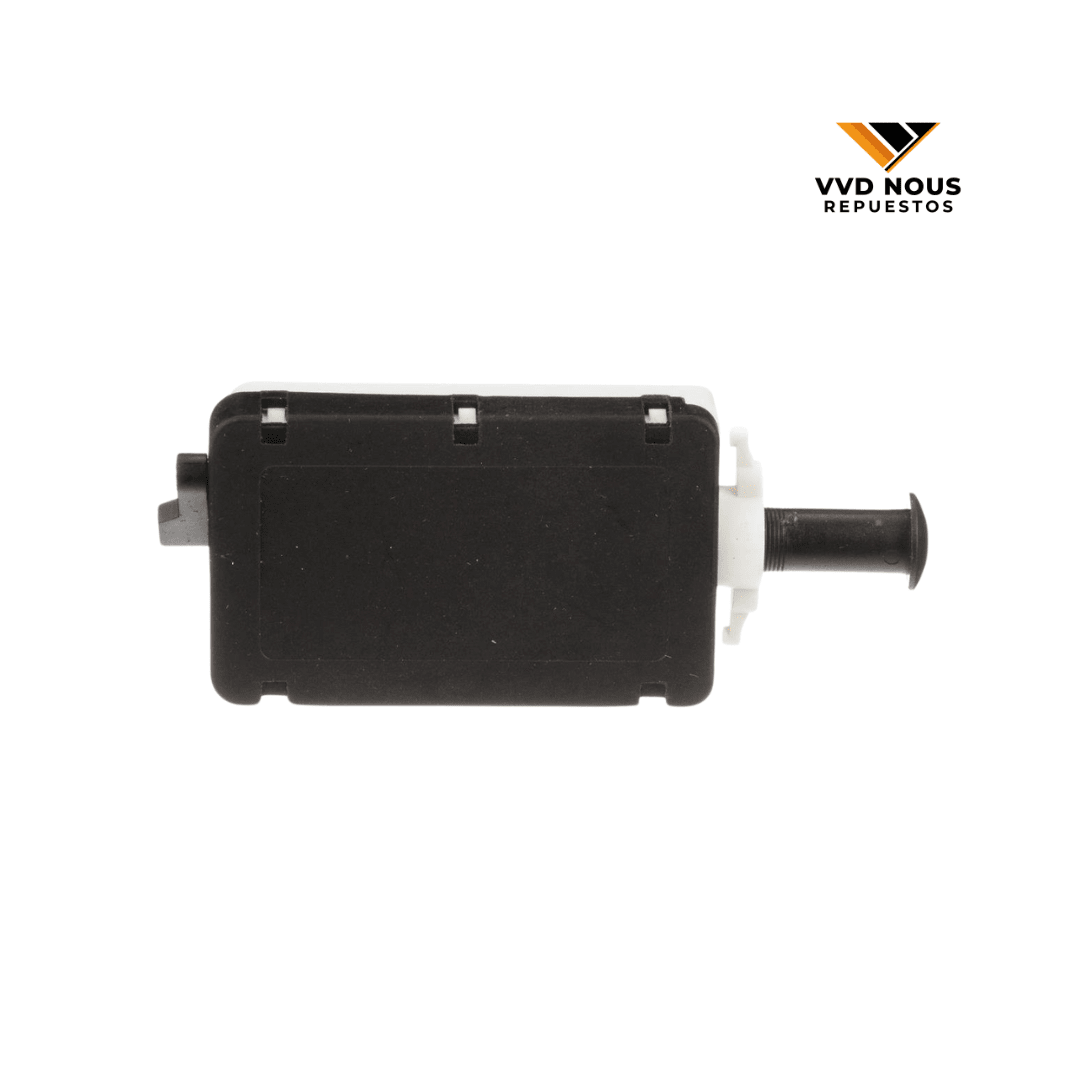 INTERRUPTOR LUZ DE FRENO JEEP PATRIOT 2007/20082