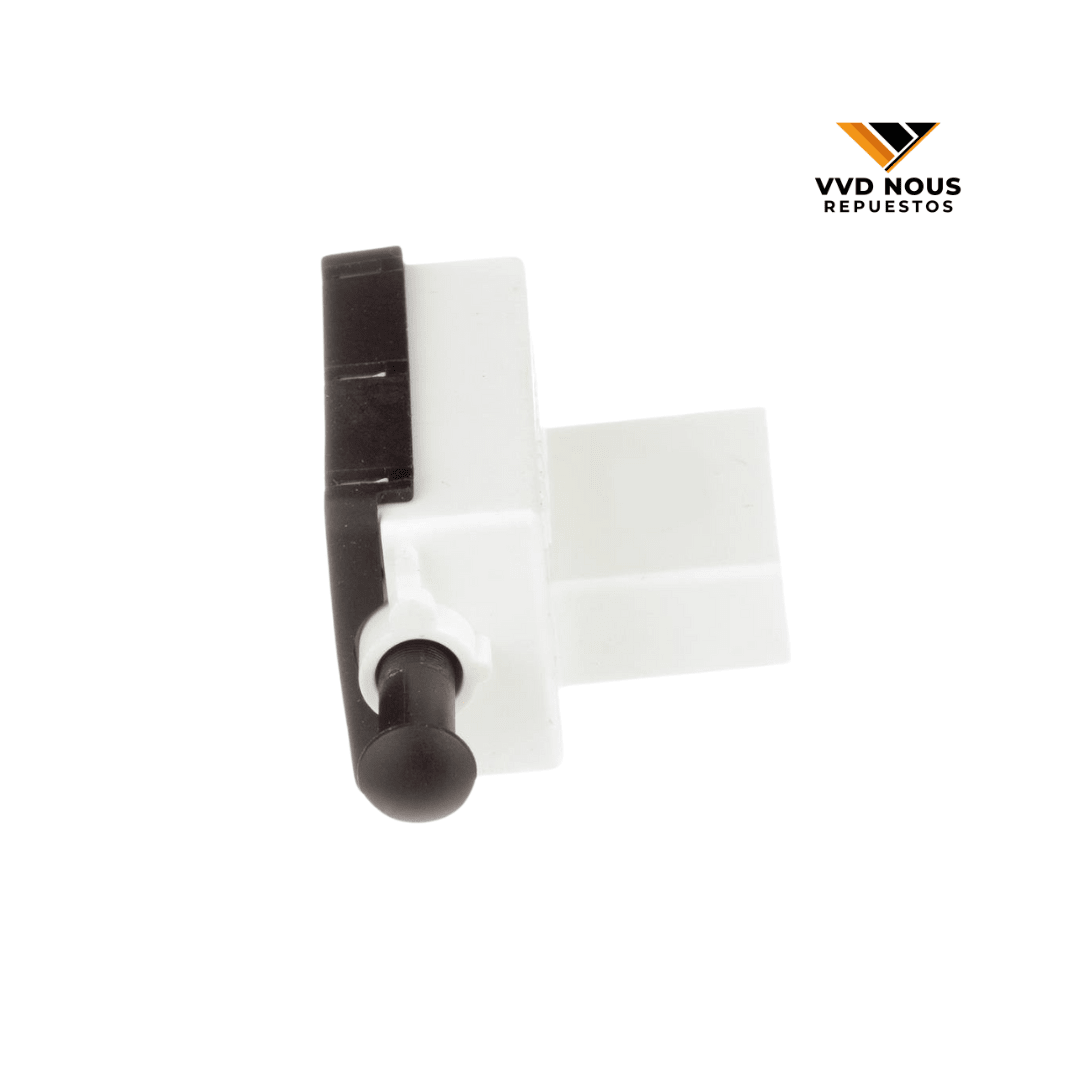 INTERRUPTOR LUZ DE FRENO JEEP COMPASS 2.4 2007/20085
