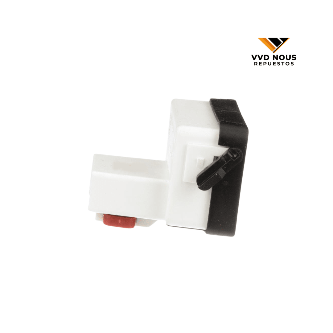 INTERRUPTOR LUZ DE FRENO JEEP COMPASS 2.4 2007/20086