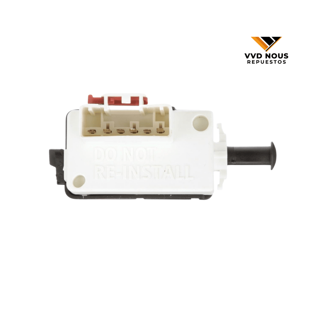INTERRUPTOR LUZ DE FRENO JEEP COMPASS 2.4 2007/20081