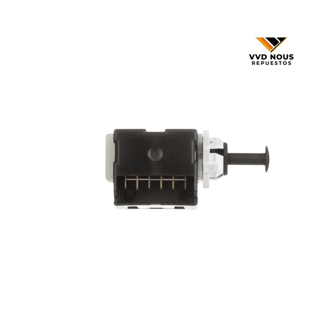 INTERRUPTOR LUZ DE FRENO JEEP PATRIOT 2009/20174
