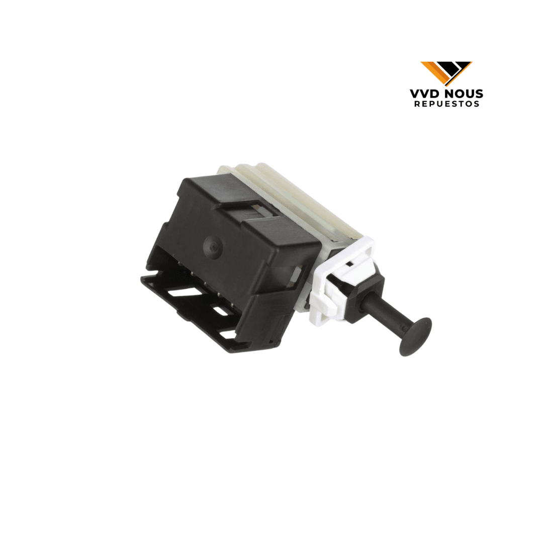 INTERRUPTOR LUZ DE FRENO JEEP PATRIOT 2009/20175
