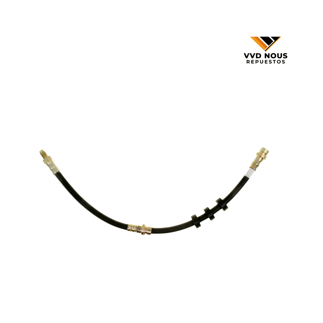 MANGUERA DE FRENO FORD ESCAPE1