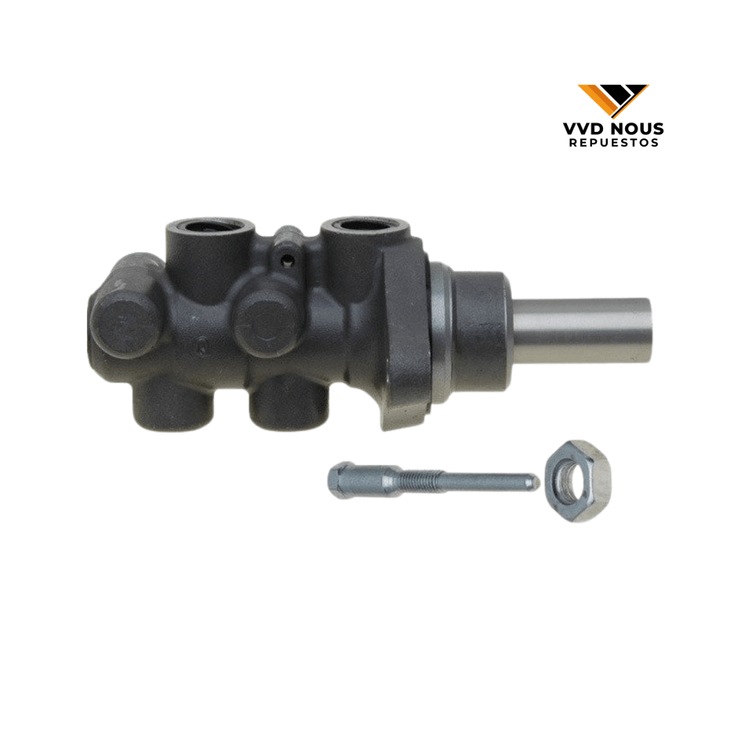 Bomba de Freno Jeep Patriot  2007/20164