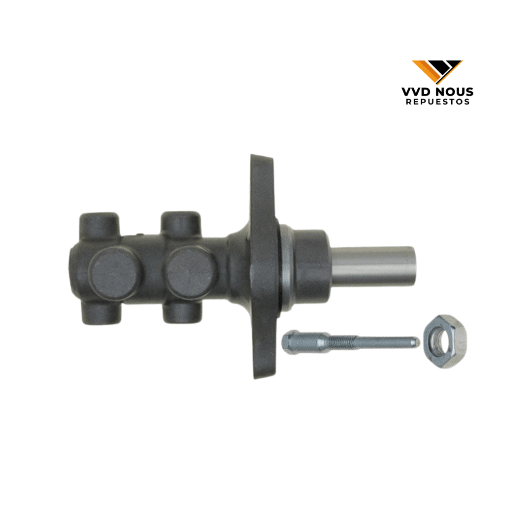 Bomba de Freno Jeep Patriot  2007/20163