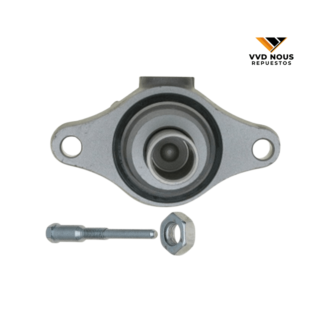 Bomba de Freno Jeep Patriot  2007/20161