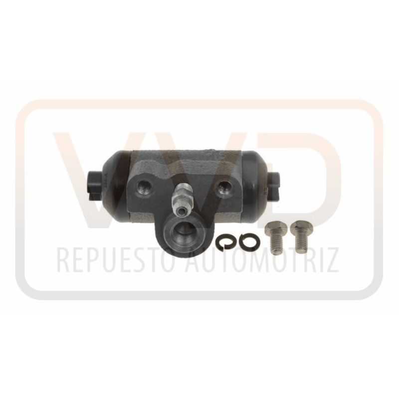 CILINDRO FRENO TRASERO DODGE CALIBER 2.4 2007/20121