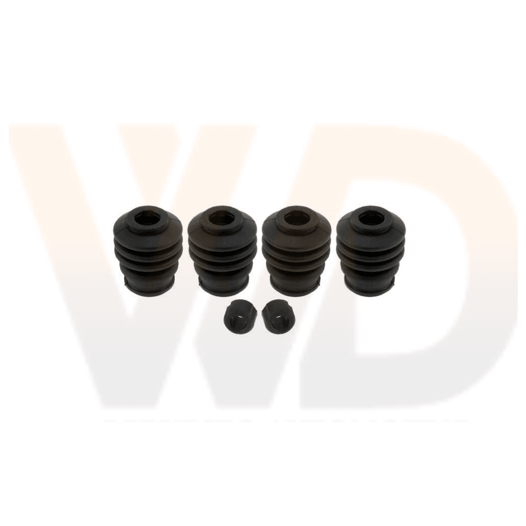 Gomas de Perno Caliper Dodge  Avenger  2008/20131