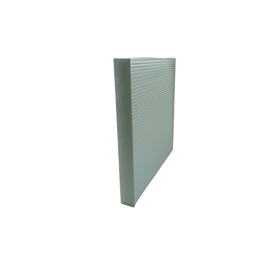 FILTRO CABINA (POLEN) JEEP GRAND CHEROKEE 3.6 2011/20213