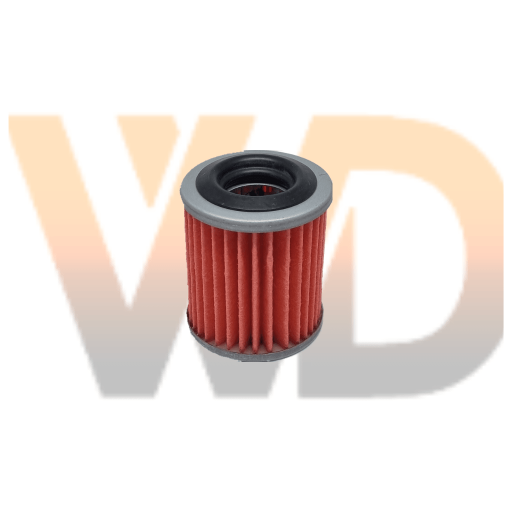 KIT MANTENCION DE CAJA CVT+4 JEEP COMPASS 2007/3