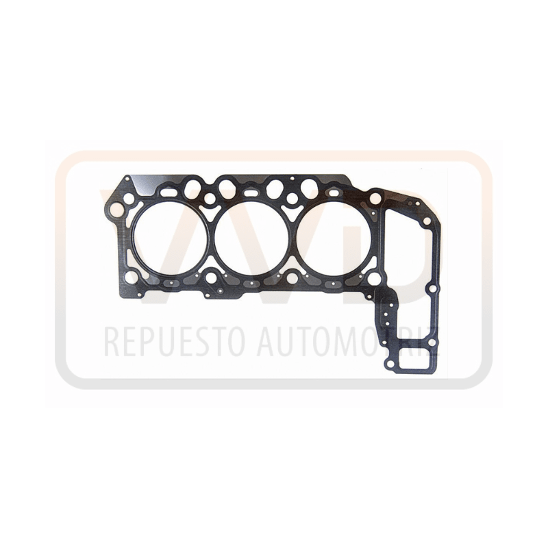EMPAQUETADURA CULATA DODGE 3.7 RAM 1500 2002/20101